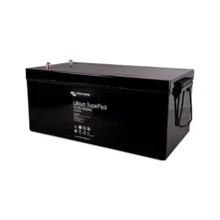 Discount Victron Energy VICTRON Batterie Superpack lithium 12 V | 200 Ah - 2560 Wh