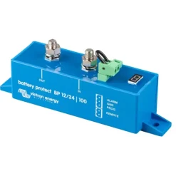 Clearance Victron Energy VICTRON Battery Protect 100 A