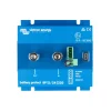 Best Victron Energy VICTRON Battery Protect 220 A