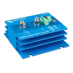 Best Victron Energy VICTRON Battery Protect 220 A