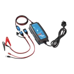 Outlet Victron Energy VICTRON Blue Smart IP65 12/15