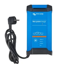 New Victron Energy VICTRON Blue Smart IP22 12/20