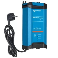 Clearance Victron Energy VICTRON Blue Smart IP22 12/15