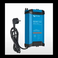 Victron Energy VICTRON Blue Smart IP22 24/16