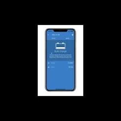 Victron Energy VICTRON Blue Smart IP22 24/16