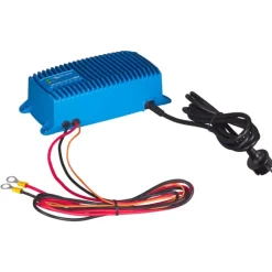 New Victron Energy VICTRON Blue Smart IP67 12/13