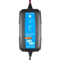Sale Victron Energy VICTRON Blue Smart IP65 24/13
