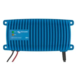 Discount Victron Energy VICTRON Blue Smart IP67 24/12
