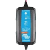 Sale Victron Energy VICTRON Blue Smart IP65 12/5