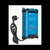 Hot Victron Energy VICTRON Blue Smart IP22 24/12