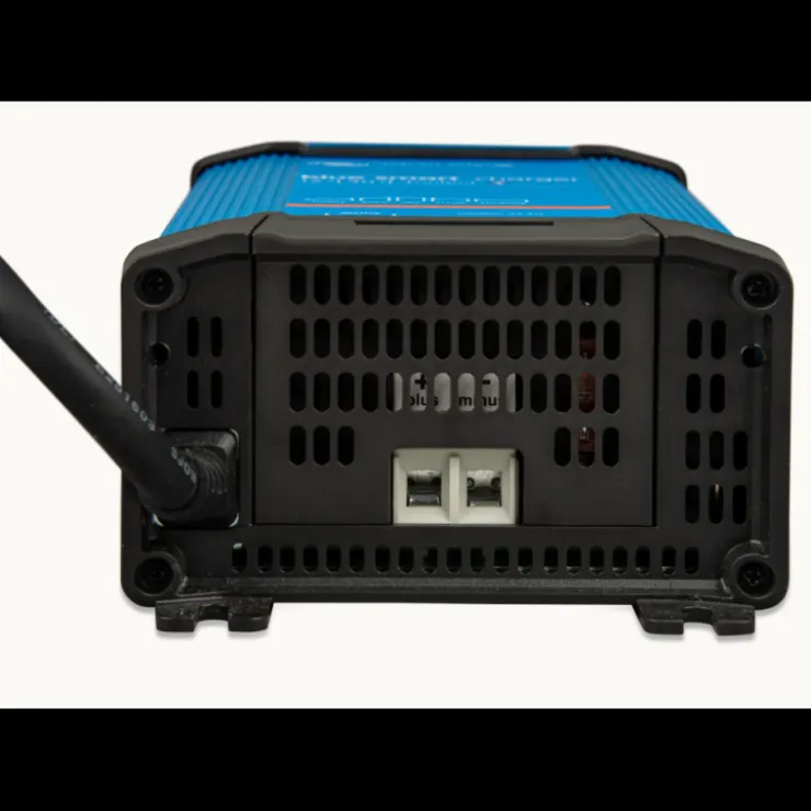 Hot Victron Energy VICTRON Blue Smart IP22 24/12