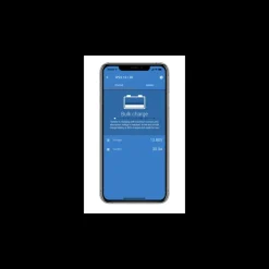 Hot Victron Energy VICTRON Blue Smart IP22 24/12