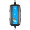 Hot Victron Energy VICTRON Blue Smart IP65 24/8