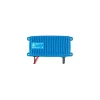 Discount Victron Energy VICTRON Blue Smart IP67 12/25 (1+SI)