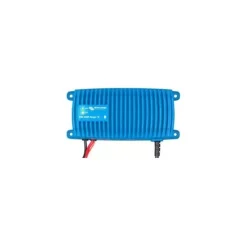 Discount Victron Energy VICTRON Blue Smart IP67 12/25 (1+SI)