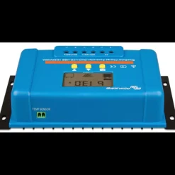 Victron Energy VICTRON BlueSolar DUO PWM 12/24V - 20A