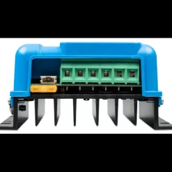 Online Victron Energy VICTRON BlueSolar MPPT 100/20