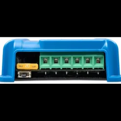 Best Victron Energy VICTRON BlueSolar MPPT 75/10