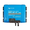 New Victron Energy VICTRON Bluesolar MPPT 150/45