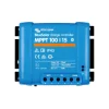 Outlet Victron Energy VICTRON Bluesolar MPPT 100/15