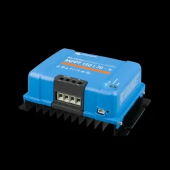 New Victron Energy VICTRON Bluesolar MPPT 150/70 TR