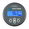 Sale Victron Energy VICTRON BMV-702