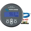 Discount Victron Energy VICTRON BMV-700