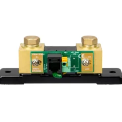 Discount Victron Energy VICTRON BMV-700