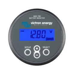 Discount Victron Energy VICTRON BMV-700
