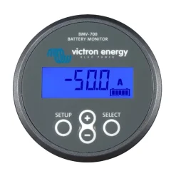 Discount Victron Energy VICTRON BMV-700