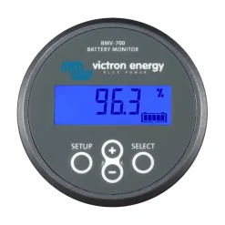 Discount Victron Energy VICTRON BMV-700