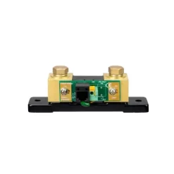 New Victron Energy VICTRON BMV 712 Black Smart