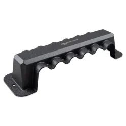Clearance Victron Energy VICTRON Busbar 250A - 6 emplacements + couvercle