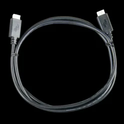 Discount Victron Energy VICTRON Cable VE.Direct
