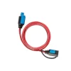Victron Energy VICTRON Câble rallonge 2 mètres Blue Smart IP65