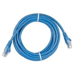 Victron Energy VICTRON Câble UTP RJ45