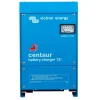 Hot Victron Energy VICTRON Centaur 12/30