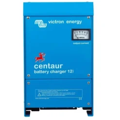 New Victron Energy VICTRON Centaur 12/100