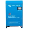 New Victron Energy VICTRON Centaur 12/50