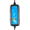 Online Victron Energy VICTRON Chargeur Blue Smart IP65 12/4