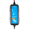 Victron Energy VICTRON Chargeur Blue Smart IP65 12/7