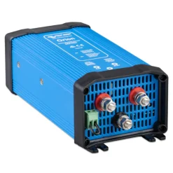 New Victron Energy VICTRON Convertisseur Orion DC-DC 12/24-20A