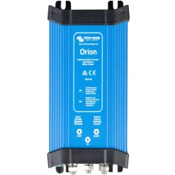 New Victron Energy VICTRON Convertisseur Orion DC-DC 12/24-20A