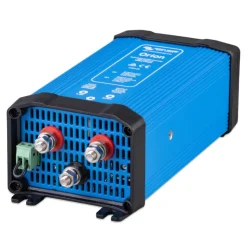 New Victron Energy VICTRON Convertisseur Orion DC-DC 12/24-20A