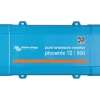 Victron Energy VICTRON Convertisseur Phoenix 12/800