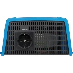 Victron Energy VICTRON Convertisseur Phoenix 12/800