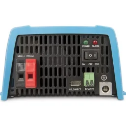 Victron Energy VICTRON Convertisseur Phoenix 12/800