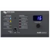 Sale Victron Energy VICTRON Digital Multi Control 200/200A GX