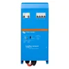 Sale Victron Energy VICTRON EasyPlus