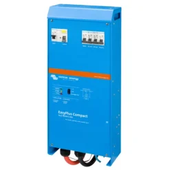 Sale Victron Energy VICTRON EasyPlus